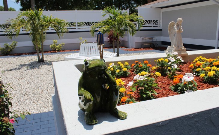 atrium-gardens-33612-33376_7
