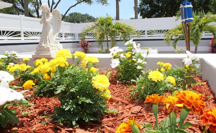 atrium-gardens-33612-33376_8