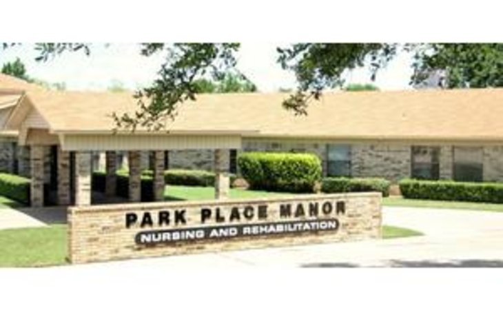 park-place-manor-76513-3338_3