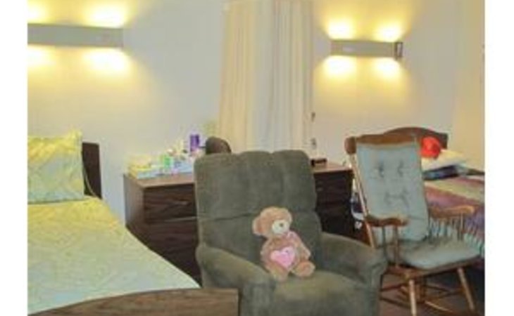 park-place-manor-76513-3338_4