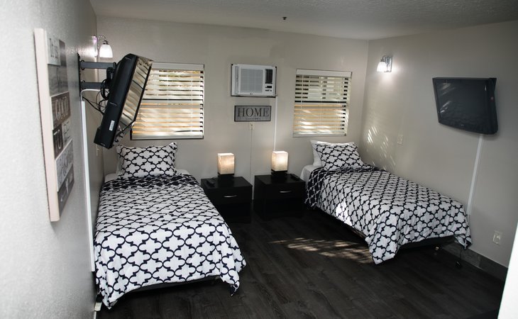 best-care-senior-living-at-saint-joseph-33614-33402_7