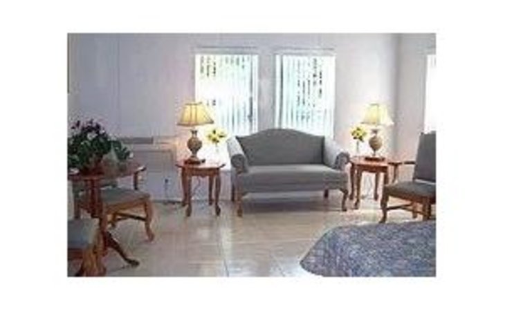 rocky-creek-village-33615-33422_10