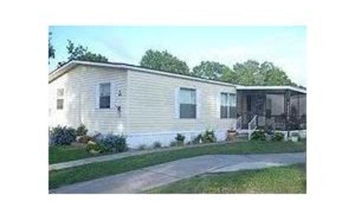rocky-creek-village-33615-33422_11