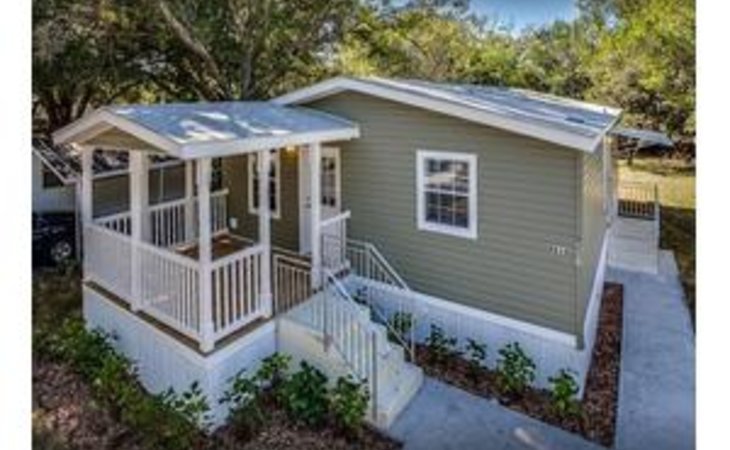 rocky-creek-village-33615-33422_2