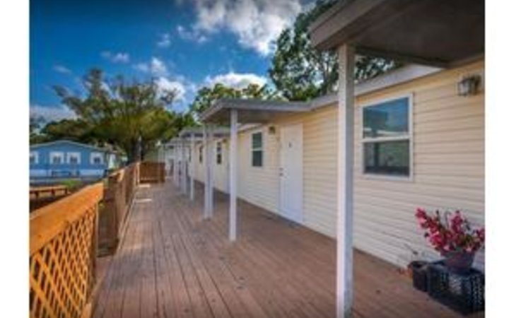 rocky-creek-village-33615-33422_5