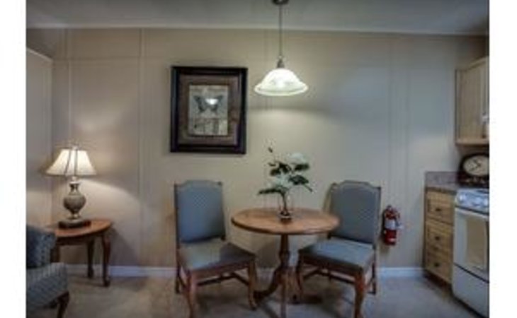 rocky-creek-village-33615-33422_6