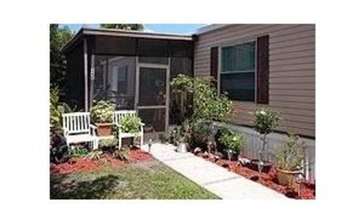 rocky-creek-village-33615-33422_7