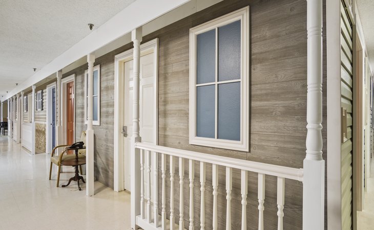 colonial-assisted-living-at-tampa-33612-33431_2