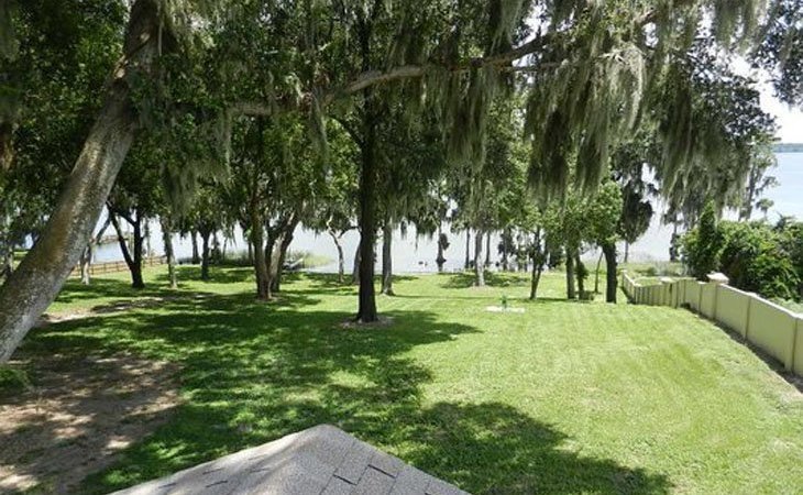 lakeshore-assisted-living-33592-33459_3