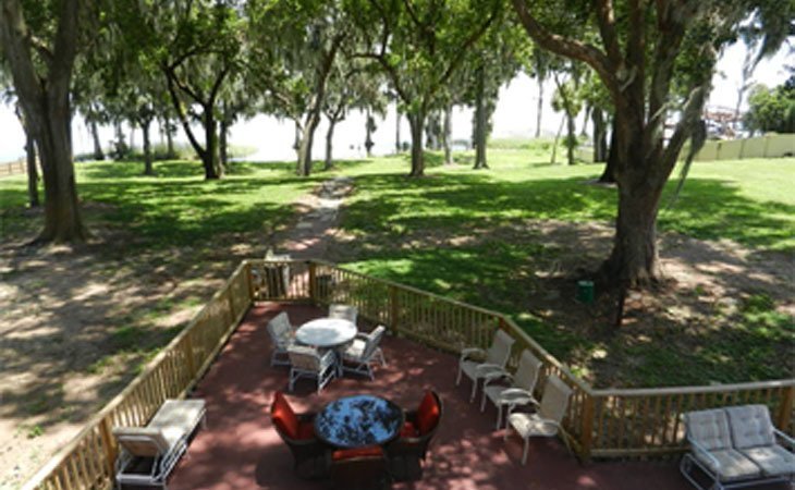 lakeshore-assisted-living-33592-33459_5