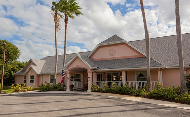 brookdale-vero-beach-south-32962-33486_1