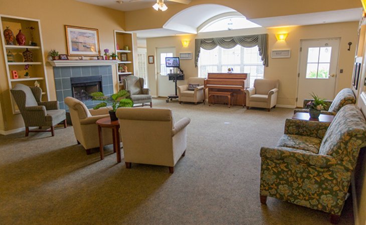 brookdale-vero-beach-south-32962-33486_2