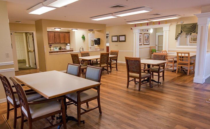 brookdale-vero-beach-south-32962-33486_3