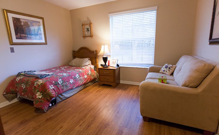brookdale-vero-beach-south-32962-33486_4