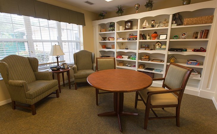 brookdale-vero-beach-south-32962-33486_5