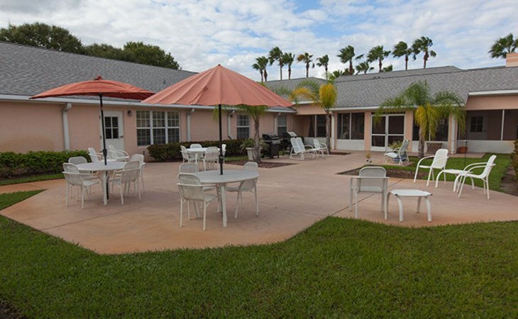 brookdale-vero-beach-south-32962-33486_6