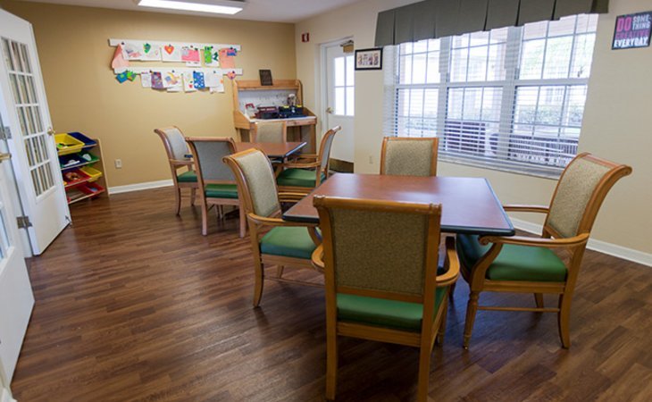 brookdale-vero-beach-south-32962-33486_7