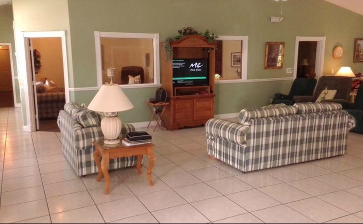 spring-hills-assisted-living-facility-32960-33494_2