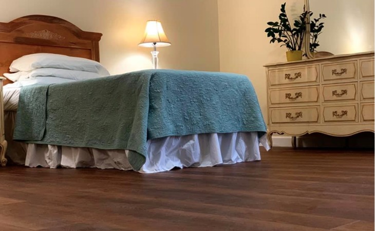 spring-hills-assisted-living-facility-32960-33494_3