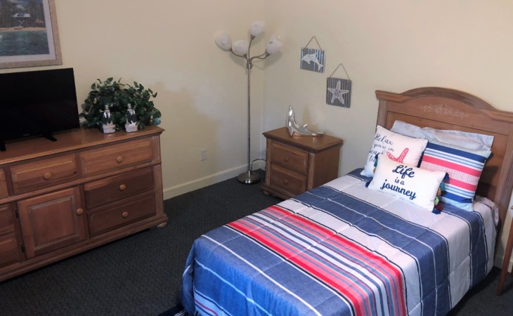 spring-hills-assisted-living-facility-32960-33494_4