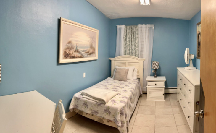 castlewood-assisted-living-32960-33499_10
