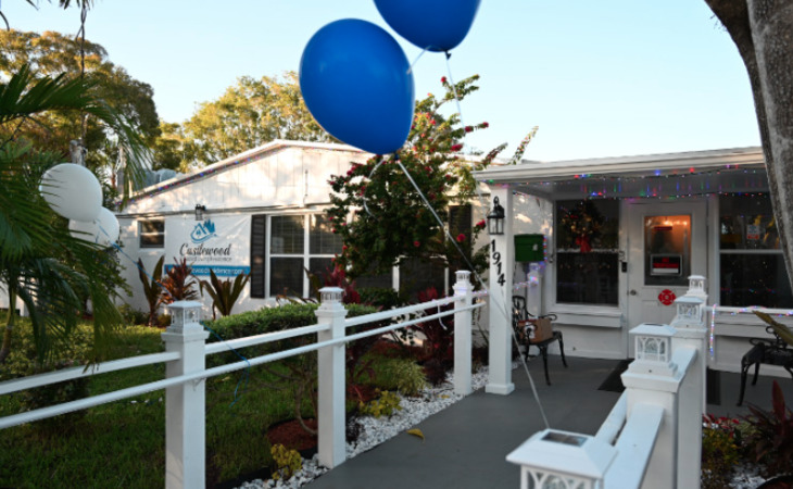 castlewood-assisted-living-32960-33499_2