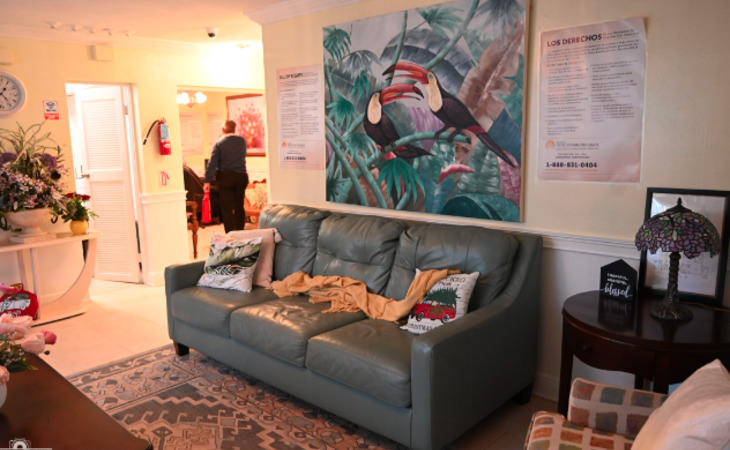 castlewood-assisted-living-32960-33499_5