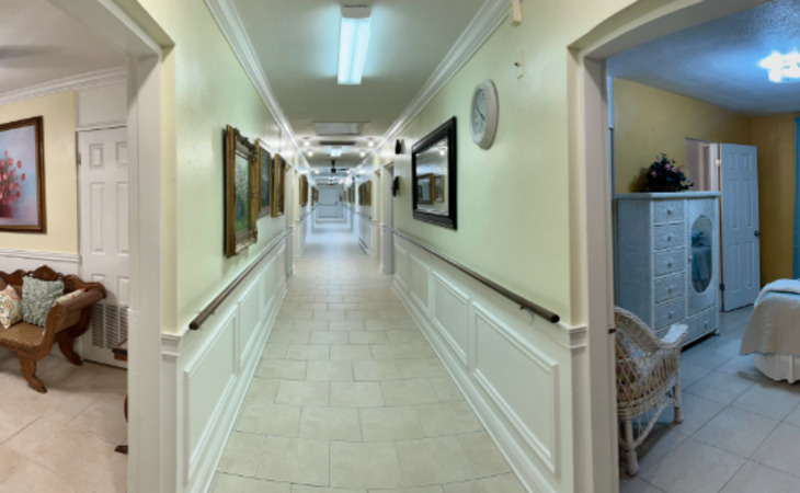 castlewood-assisted-living-32960-33499_6