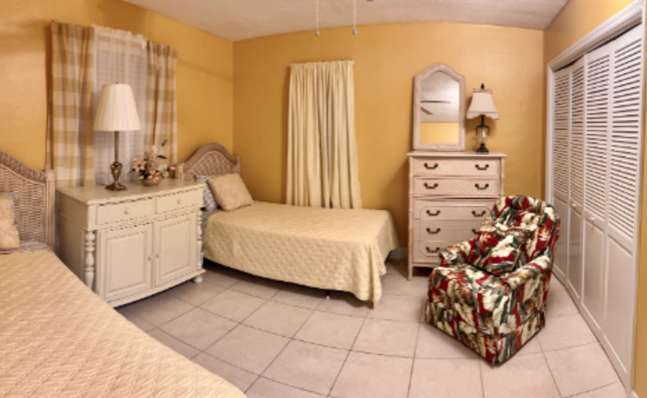 castlewood-assisted-living-32960-33499_7
