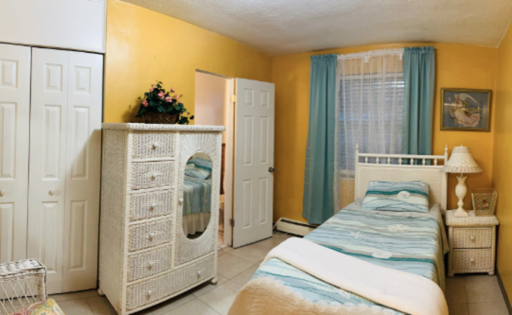 castlewood-assisted-living-32960-33499_8