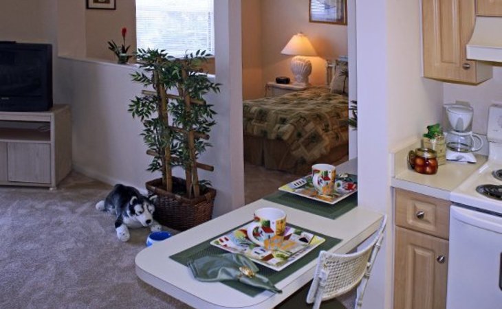 fountainview-33401-33523_8