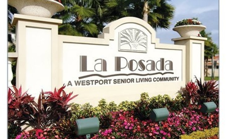 la-posada-33410-33530_2