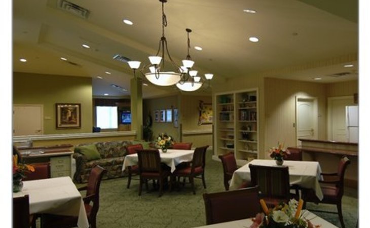 la-posada-33410-33530_4