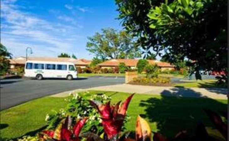 the-meadows-at-cypress-gardens-33884-33557_2