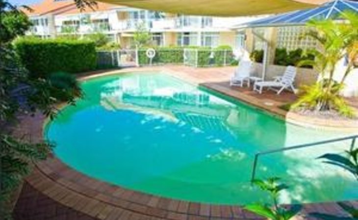the-meadows-at-cypress-gardens-33884-33557_3