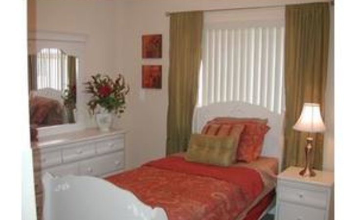 the-meadows-at-cypress-gardens-33884-33557_4