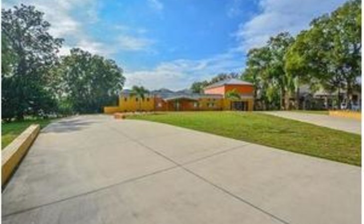 the-meadows-at-cypress-gardens-33884-33557_5