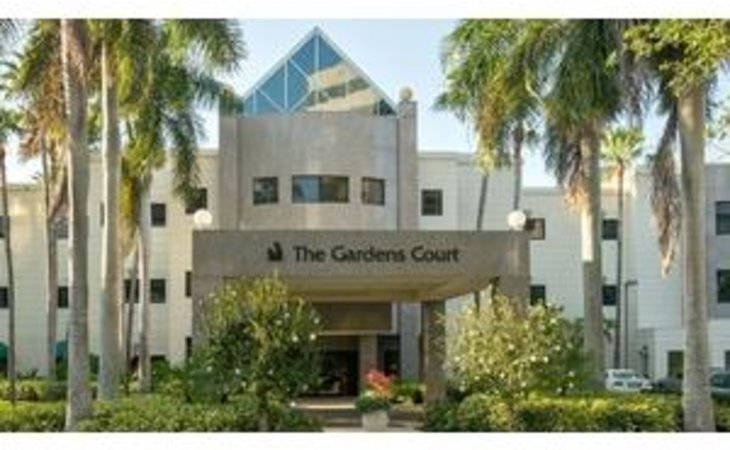 the-meadows-at-cypress-gardens-33884-33557_6