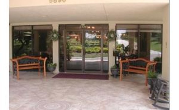the-meadows-at-cypress-gardens-33884-33557_7