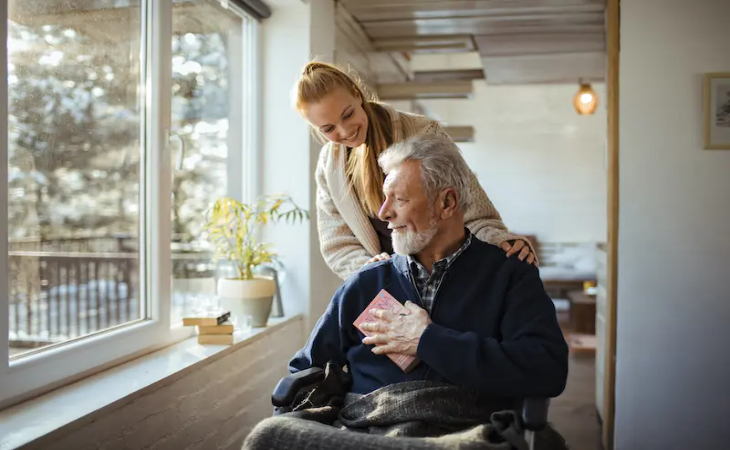 charlottesville-pointe-rehabilitation-and-healthcare-center-22901-3384_4