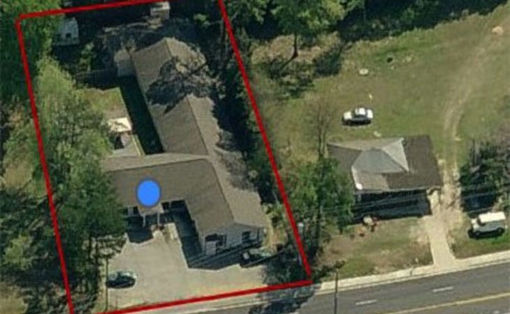 willow-creek-personal-care-home-31028-33977_1