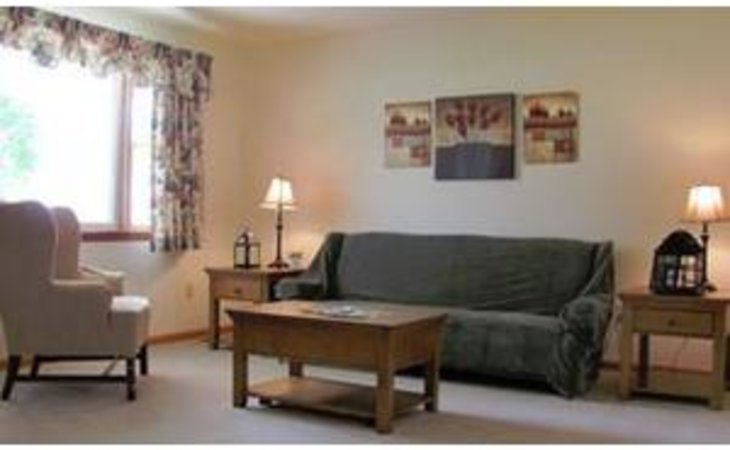 londonderry-village-17078-339_13