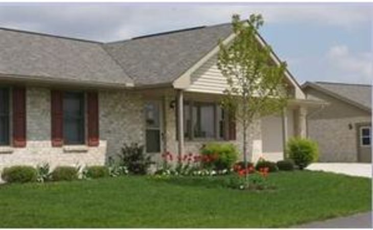 londonderry-village-17078-339_16