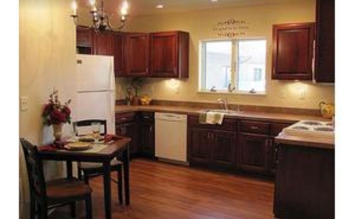 londonderry-village-17078-339_5