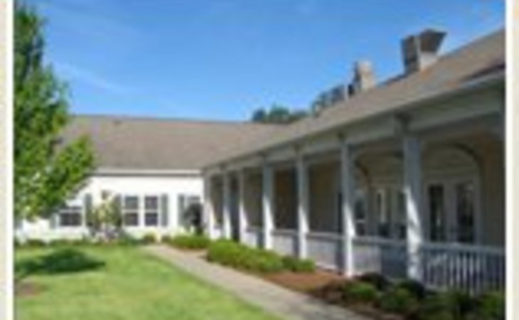 oaks-at-maple-ridge-31909-34035_2