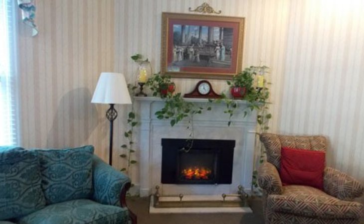 brookside-glen-senior-living-31904-34053_2