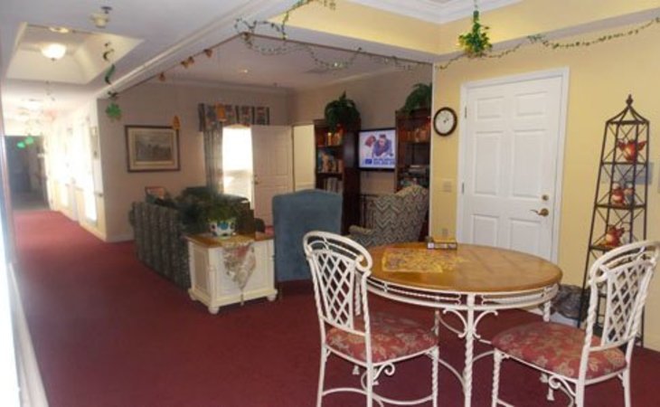 brookside-glen-senior-living-31904-34053_3