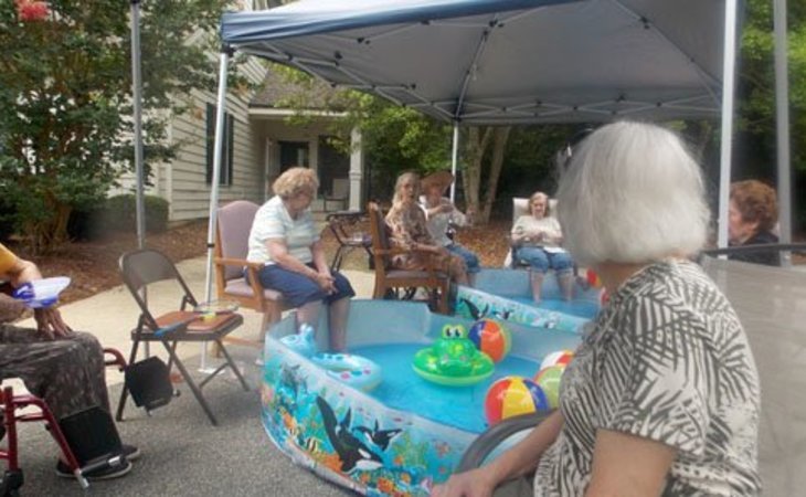 brookside-glen-senior-living-31904-34053_6