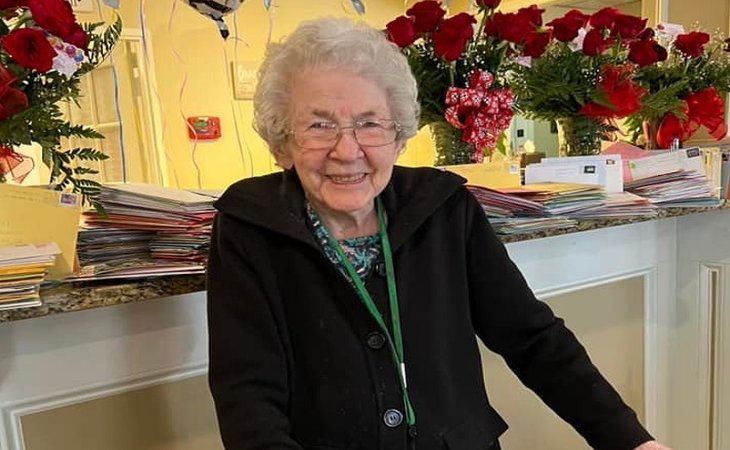 bountiful-hills-senior-living-30529-34061_10