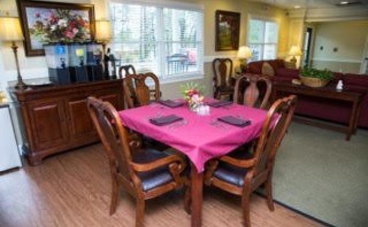 bountiful-hills-senior-living-30529-34061_2
